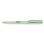 LAMY Safari Dolma Kalem Mınt 36M-M
